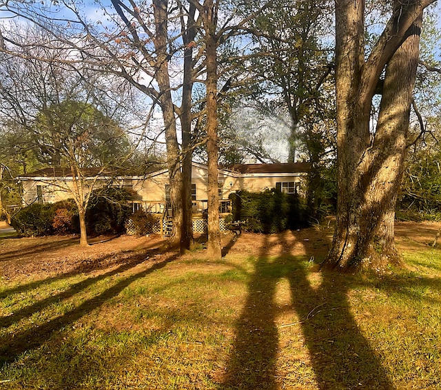 10962 Newtown Rd, Unionville, TN 37180 - photo 9