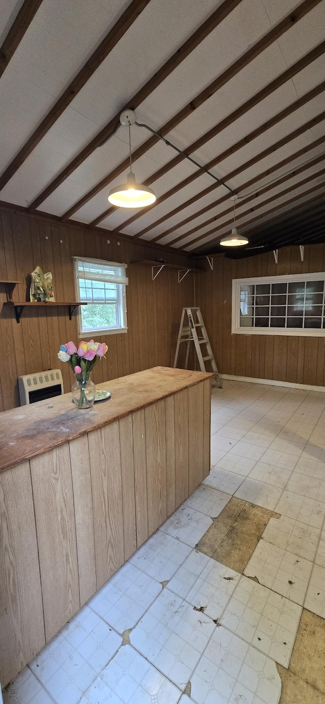 10962 Newtown Rd, Unionville, TN 37180 - photo 12