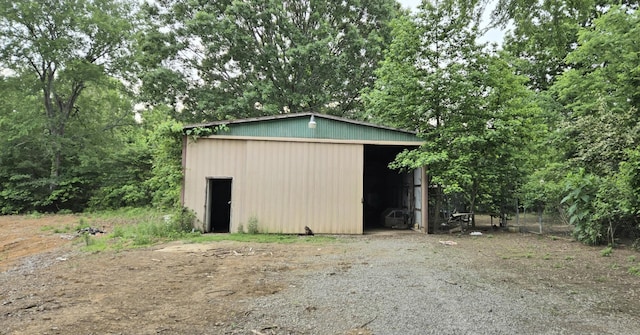 10962 Newtown Rd, Unionville, TN 37180 - photo 8