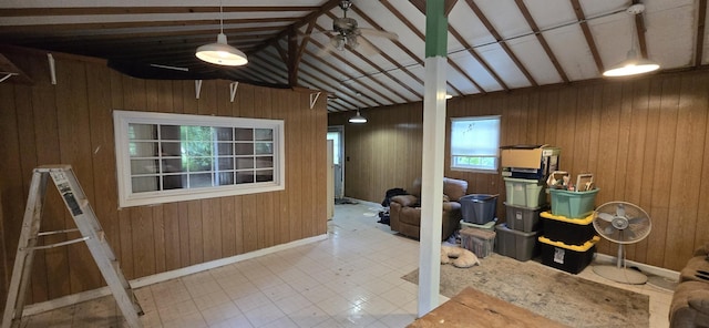 10962 Newtown Rd, Unionville, TN 37180 - photo 11
