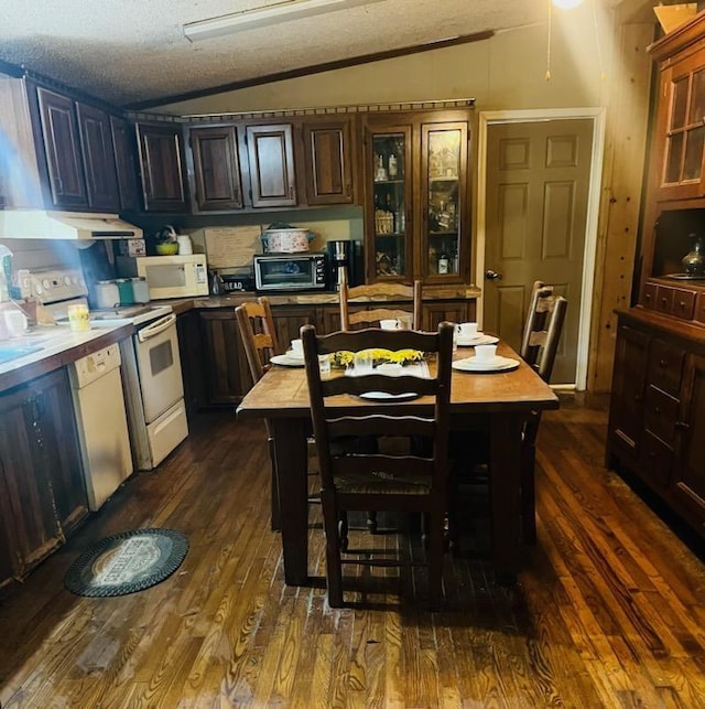 10962 Newtown Rd, Unionville, TN 37180 - photo 16