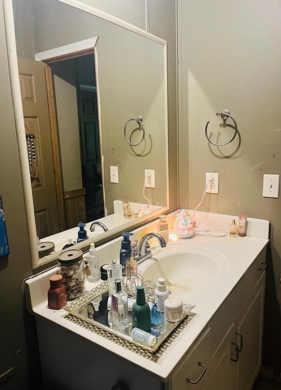 10962 Newtown Rd, Unionville, TN 37180 - photo 20