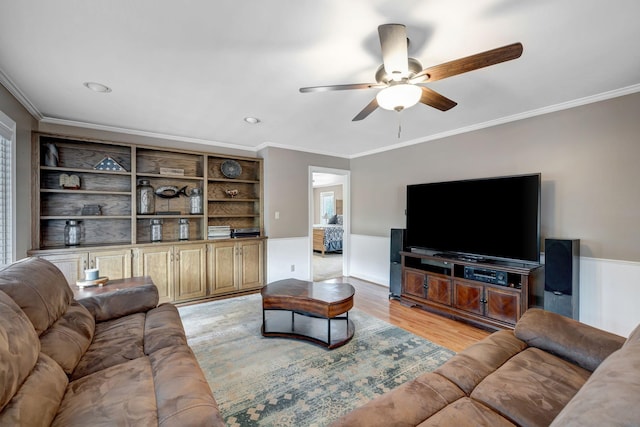 180 Hermitage Dr, Tullahoma, TN 37388