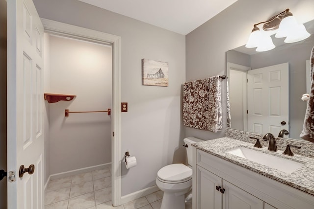 180 Hermitage Dr, Tullahoma, TN 37388