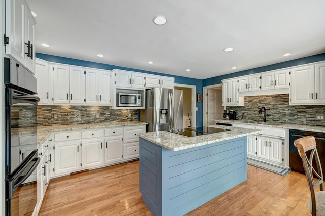180 Hermitage Dr, Tullahoma, TN 37388