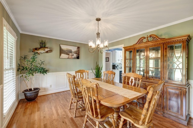 180 Hermitage Dr, Tullahoma, TN 37388