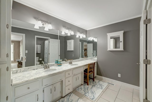 180 Hermitage Dr, Tullahoma, TN 37388