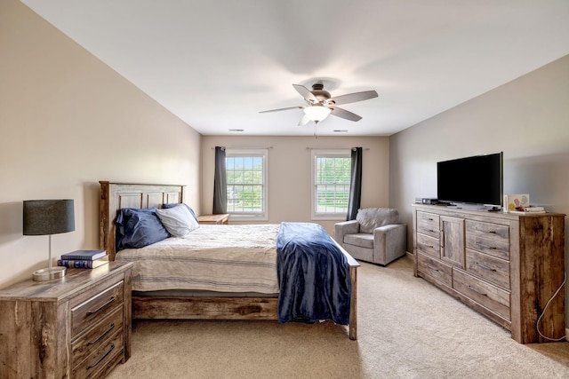 180 Hermitage Dr, Tullahoma, TN 37388