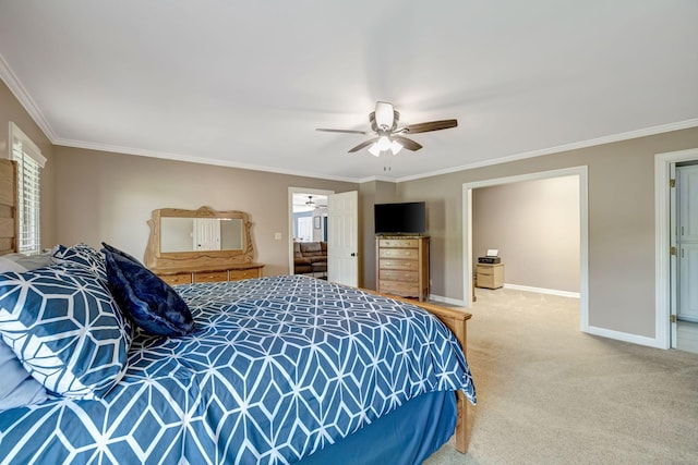 180 Hermitage Dr, Tullahoma, TN 37388