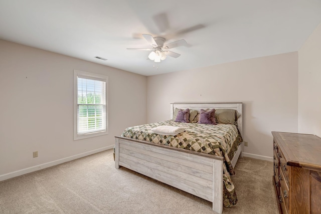 180 Hermitage Dr, Tullahoma, TN 37388
