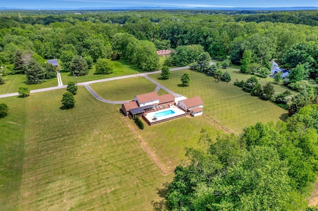180 Hermitage Dr, Tullahoma, TN 37388