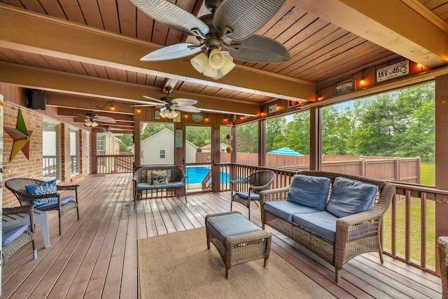 180 Hermitage Dr, Tullahoma, TN 37388