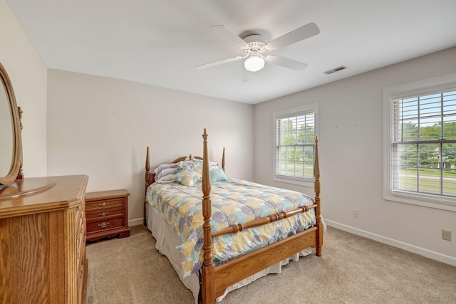 180 Hermitage Dr, Tullahoma, TN 37388