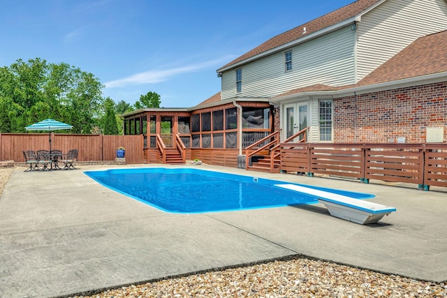180 Hermitage Dr, Tullahoma, TN 37388