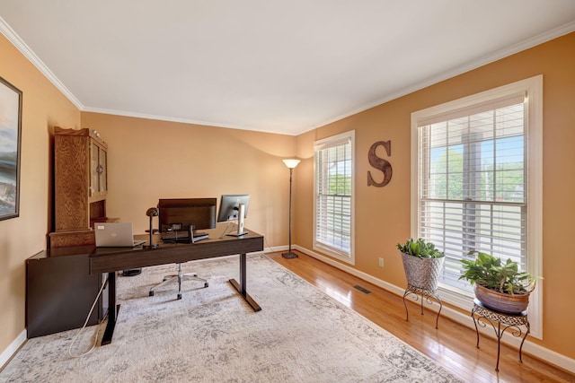 180 Hermitage Dr, Tullahoma, TN 37388
