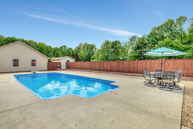 180 Hermitage Dr, Tullahoma, TN 37388