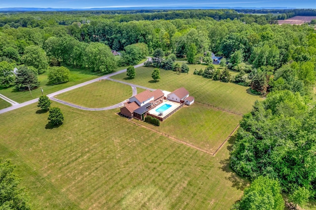 180 Hermitage Dr, Tullahoma, TN 37388