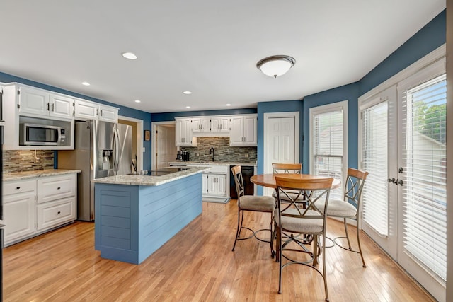 180 Hermitage Dr, Tullahoma, TN 37388