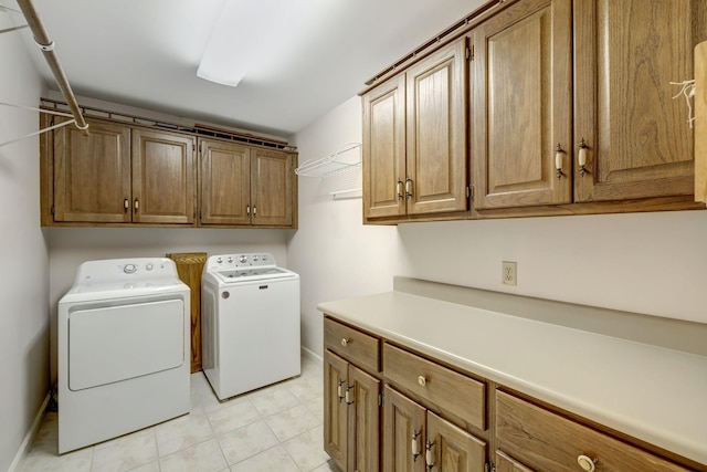 180 Hermitage Dr, Tullahoma, TN 37388