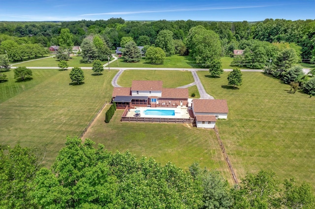 180 Hermitage Dr, Tullahoma, TN 37388