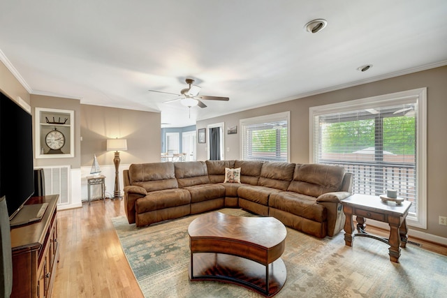180 Hermitage Dr, Tullahoma, TN 37388