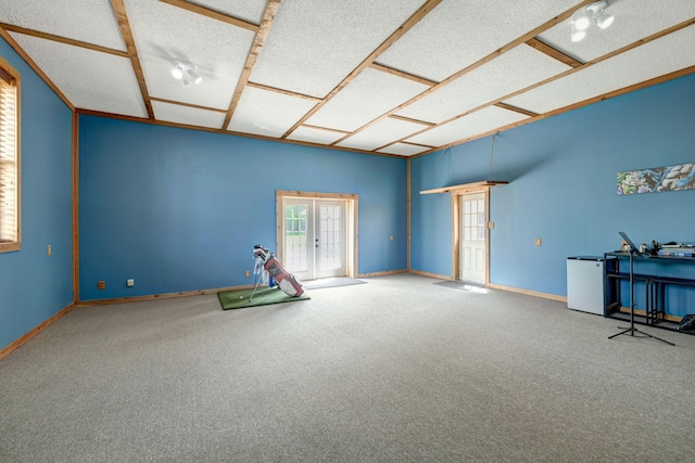 180 Hermitage Dr, Tullahoma, TN 37388