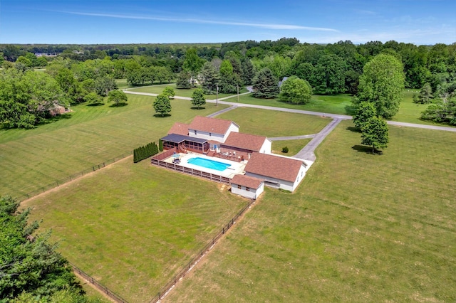 180 Hermitage Dr, Tullahoma, TN 37388