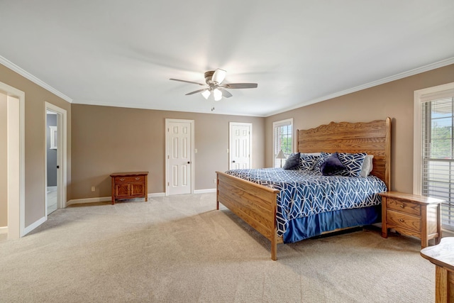 180 Hermitage Dr, Tullahoma, TN 37388