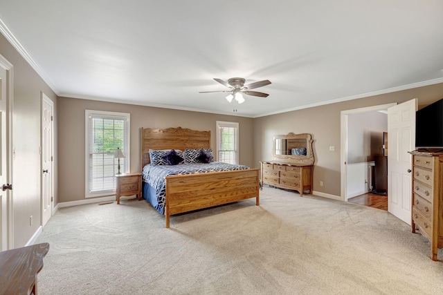 180 Hermitage Dr, Tullahoma, TN 37388
