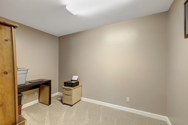 180 Hermitage Dr, Tullahoma, TN 37388