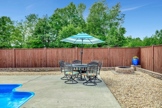 180 Hermitage Dr, Tullahoma, TN 37388