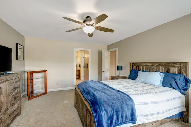 180 Hermitage Dr, Tullahoma, TN 37388