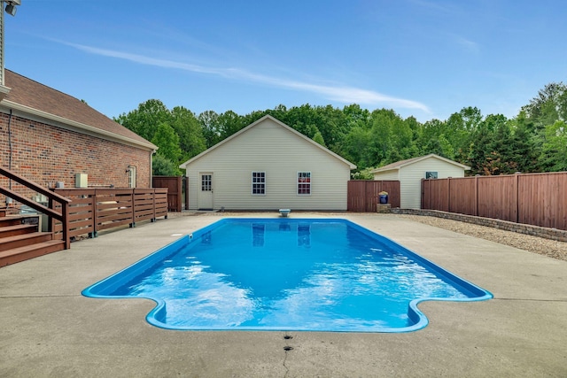180 Hermitage Dr, Tullahoma, TN 37388