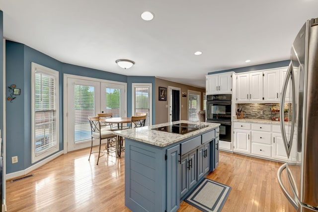 180 Hermitage Dr, Tullahoma, TN 37388