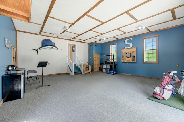 180 Hermitage Dr, Tullahoma, TN 37388