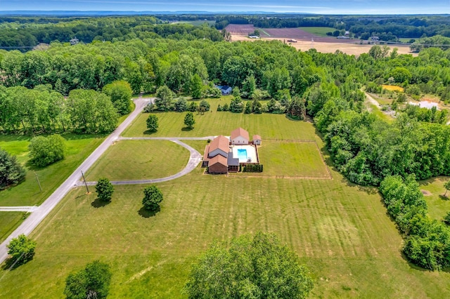 180 Hermitage Dr, Tullahoma, TN 37388
