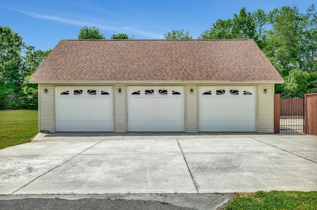 180 Hermitage Dr, Tullahoma, TN 37388