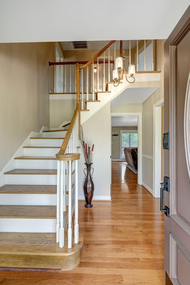 180 Hermitage Dr, Tullahoma, TN 37388