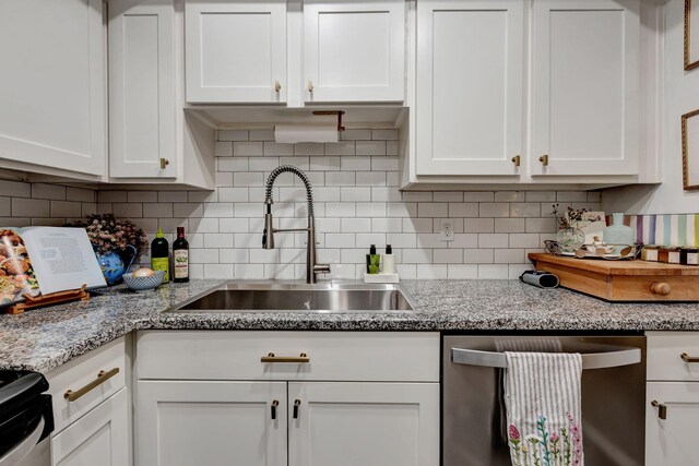 210 Old Hickory Blvd Unit 34, Nashville, TN 37221 - photo 16