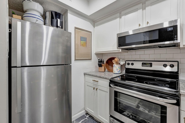 210 Old Hickory Blvd Unit 34, Nashville, TN 37221 - photo 15
