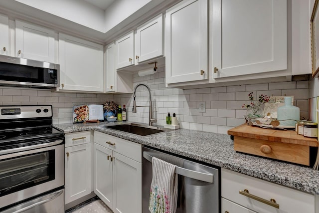 210 Old Hickory Blvd Unit 34, Nashville, TN 37221 - photo 14
