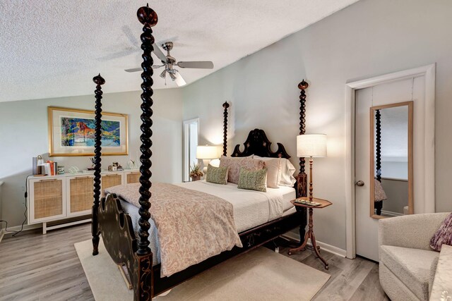 210 Old Hickory Blvd Unit 34, Nashville, TN 37221 - photo 22
