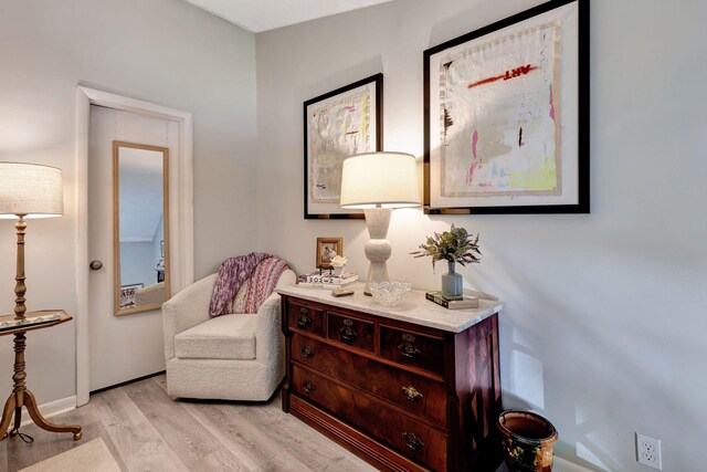 210 Old Hickory Blvd Unit 34, Nashville, TN 37221 - photo 23