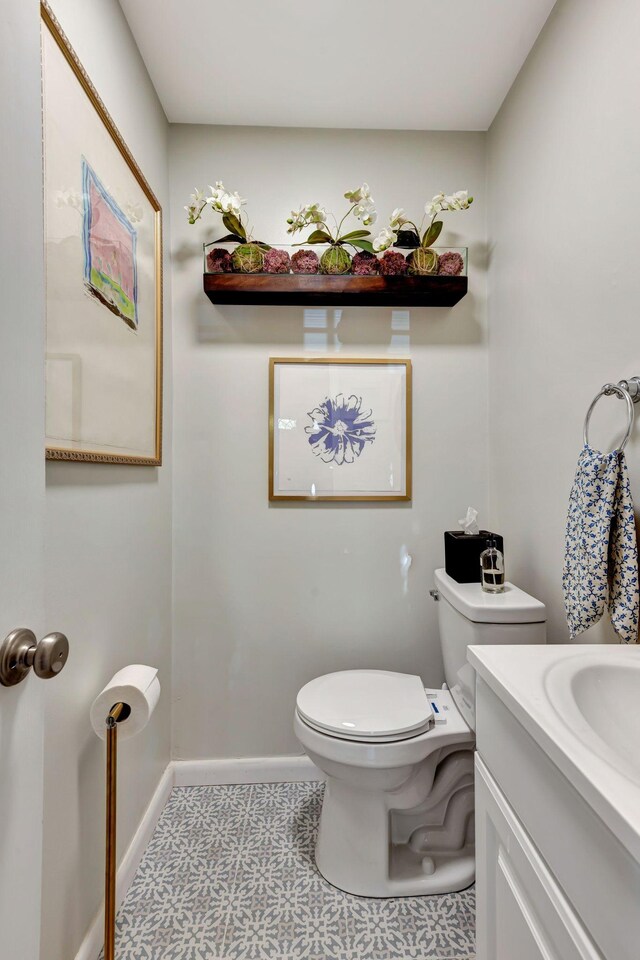 210 Old Hickory Blvd Unit 34, Nashville, TN 37221 - photo 19