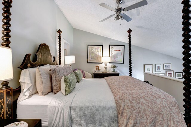 210 Old Hickory Blvd Unit 34, Nashville, TN 37221 - photo 26