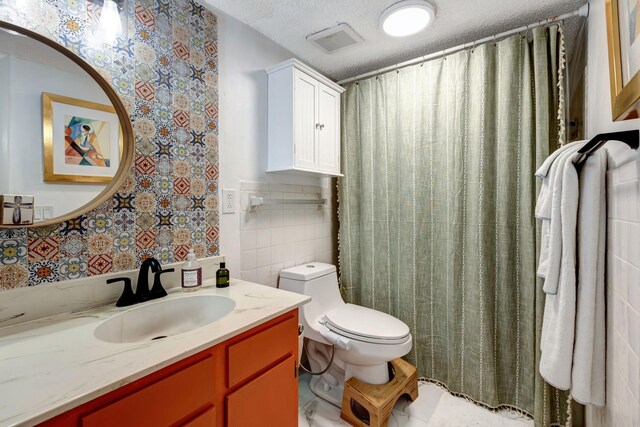 210 Old Hickory Blvd Unit 34, Nashville, TN 37221 - photo 29