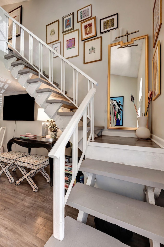 210 Old Hickory Blvd Unit 34, Nashville, TN 37221 - photo 8