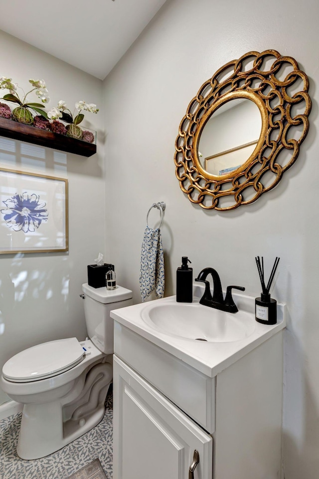 210 Old Hickory Blvd Unit 34, Nashville, TN 37221 - photo 18