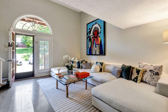 210 Old Hickory Blvd Unit 34, Nashville, TN 37221 - photo 4