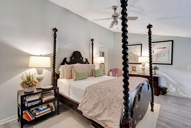 210 Old Hickory Blvd Unit 34, Nashville, TN 37221 - photo 27